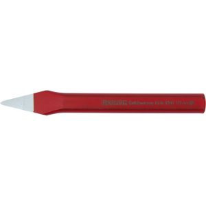 Krone Kreuzmeißel 175 x 17 x 11 mm CV Krone Kreuzmeißel 175 x 17 x 11 mm CV