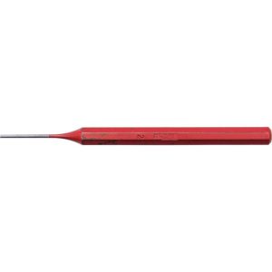Krone Splinttreiber 150 x 2 mm 1 Stück