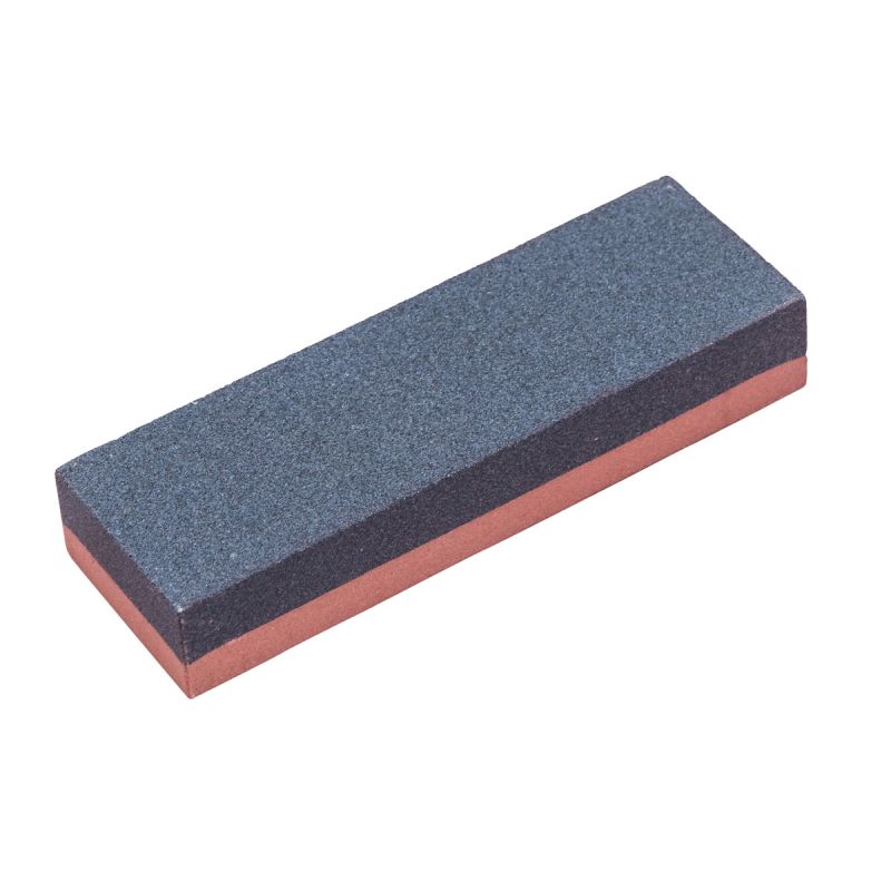 Krone  Abzieh-Ölstein 150 x 50 x 25 mm