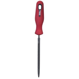 Krone Feinsägefeile Hieb 3 113 mm Krone Feinsägefeile Hieb 3 113 mm