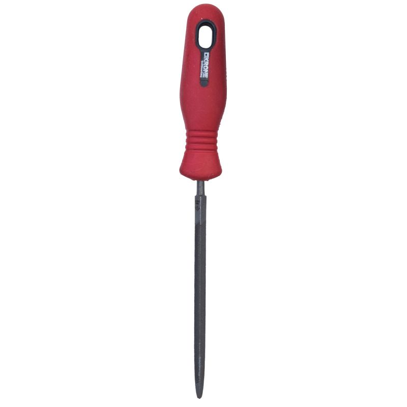 Krone Feinsägefeile Hieb 3 113 mm