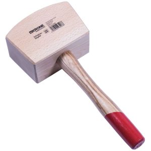 Krone  Schreinerklüpfel