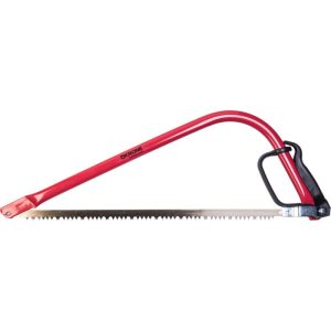 Krone Haushaltssäge 533 mm m Handschutz Krone Haushaltssäge 533 mm m Handschutz
