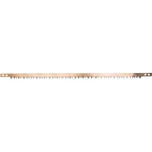 Krone  Hobelzahnsägeblatt 20 x 533 mm
