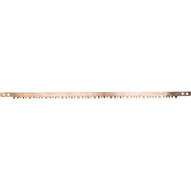 Krone Hobelzahnsägeblatt 20 x 533 mm