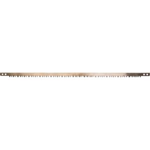 Krone  Hobelzahnsägeblatt 20 x 610 mm