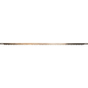 Krone  Hobelzahnsägeblatt 20 x 762 mm