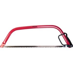 Krone  Spann-Bügelsäge 610 mm m Handschutz