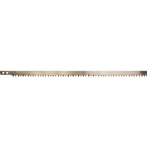 Krone  Spitzzahnsägeblatt 20 x 533 mm