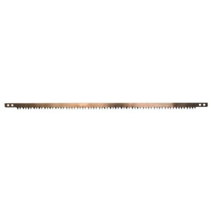 Krone  Spitzzahnsägeblatt 20 x 610 mm