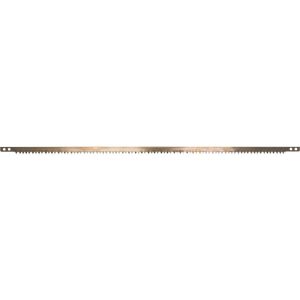 Krone  Spitzzahnsägeblatt 20 x 762 mm