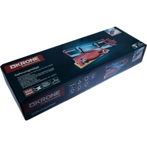 Krone Gehrungssäge 550 mm Krone Gehrungssäge 550 mm