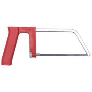 Krone Bastlersäge 150 mm Krone Bastlersäge 150 mm