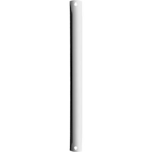 Krone Ersatzsägeblatt Holz 550 mm SB Krone Ersatzsägeblatt Holz 550 mm SB