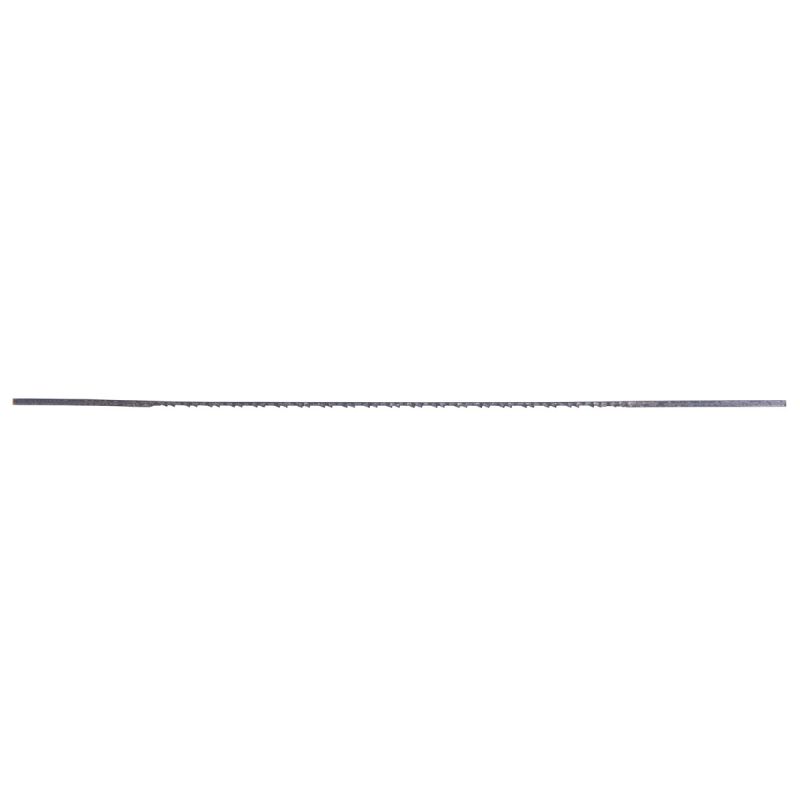 Krone Laubsägebl Holz TAIFUN Nr.7 12 St.