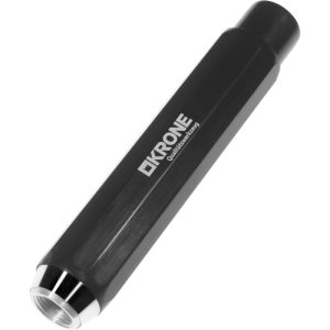 Krone Kreidehalter Krone Kreidehalter