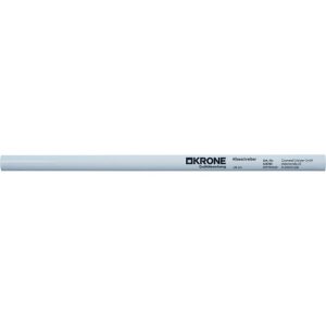 Krone Allesschreiber 24 cm Krone Allesschreiber 24 cm