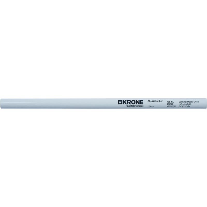 Krone Allesschreiber 24 cm