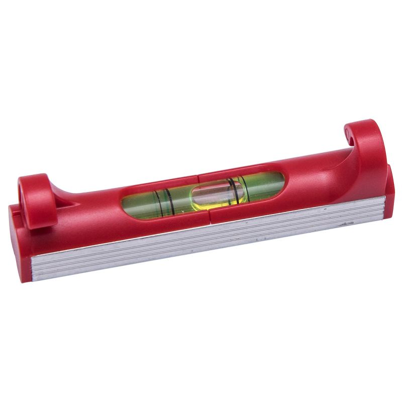 Krone Schnur-Wasserwaage 7 cm