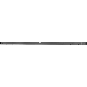 Krone  Wasserwaage 180 cm Alu m.4 Magneten