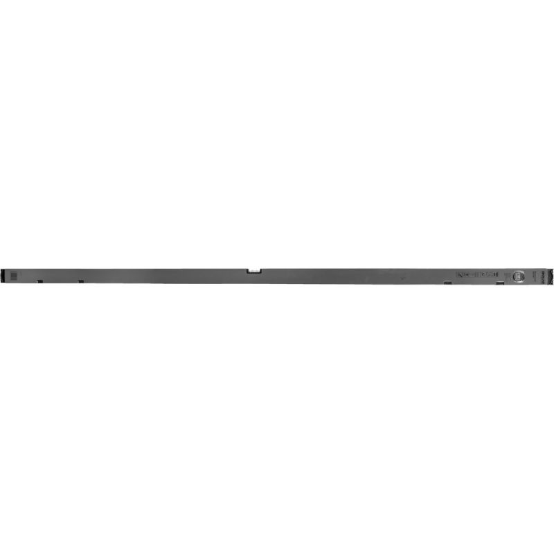 Krone Wasserwaage 180 cm Alu m.4 Magneten