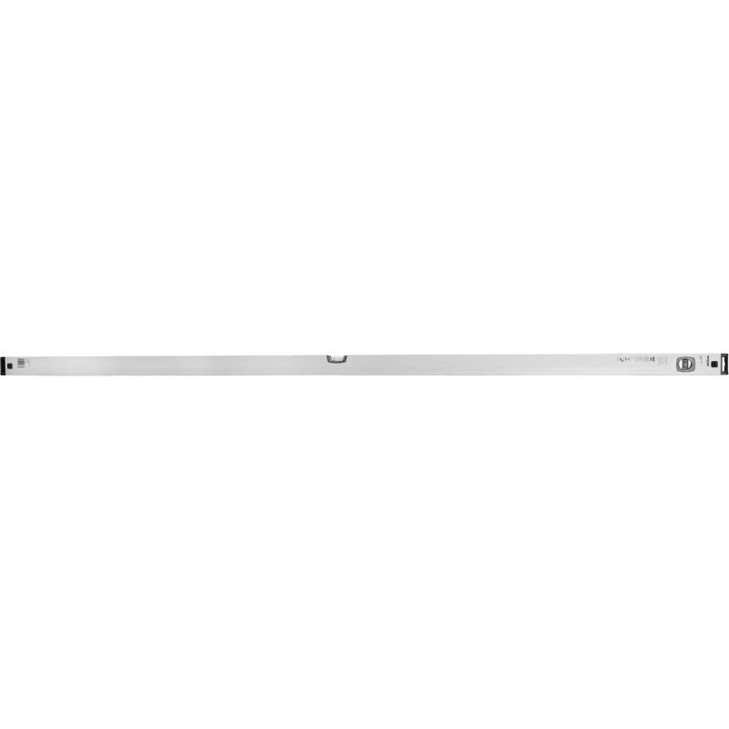 Krone Wasserwaage 180 cm Alu