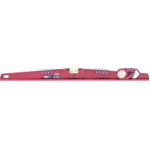 Krone  Wasserwaage Trapez 60 cm