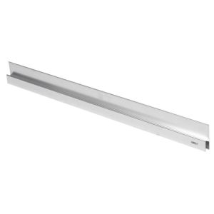 Connex H-Kartätsche 120 cm Alu Connex H-Kartätsche 120 cm Alu