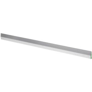Connex Trapez-Kartätsche 120 cm Aluminium Connex Trapez-Kartätsche 120 cm Aluminium