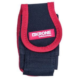 Krone Handytasche Krone Handytasche