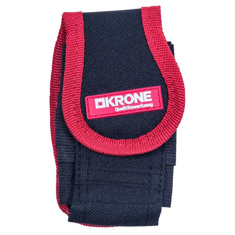 Krone Handytasche