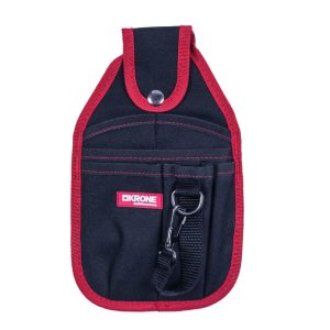 Krone  Werkzeugtasche 7 Fächer