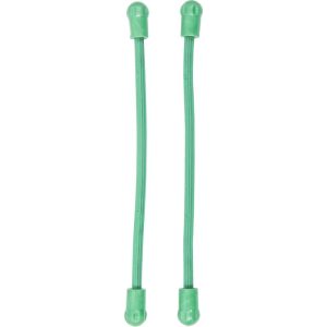 Krone Flexible Binder 120 mm 2 Stck grün Krone Flexible Binder 120 mm 2 Stck grün