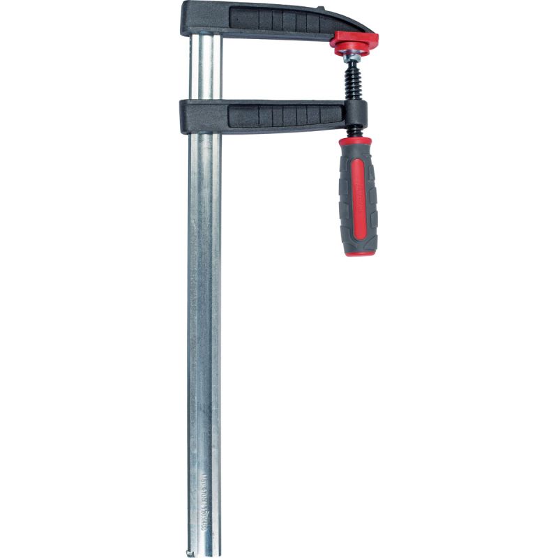 Krone Bastler-Schraubzwinge 100 x 50 mm
