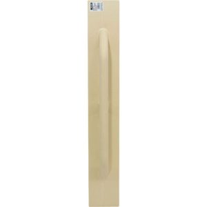 Krone Kartätsche 80 cm Kunststoff Krone Kartätsche 80 cm Kunststoff