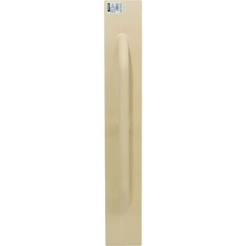 Krone Kartätsche 80 cm Kunststoff