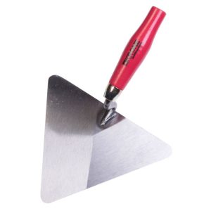Krone Maurerkelle Bayr 180 mm Krone Maurerkelle Bayr 180 mm