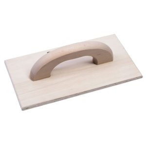 Krone Reibebrett 14 x 28 cm Mehrschicht Krone Reibebrett 14 x 28 cm Mehrschicht