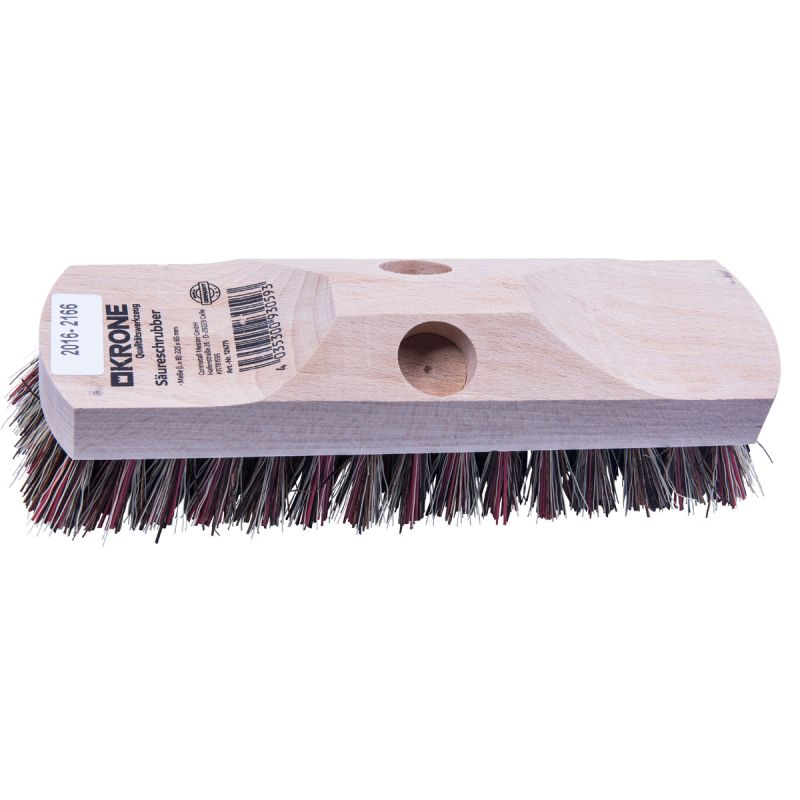 Krone Säureschrubber
