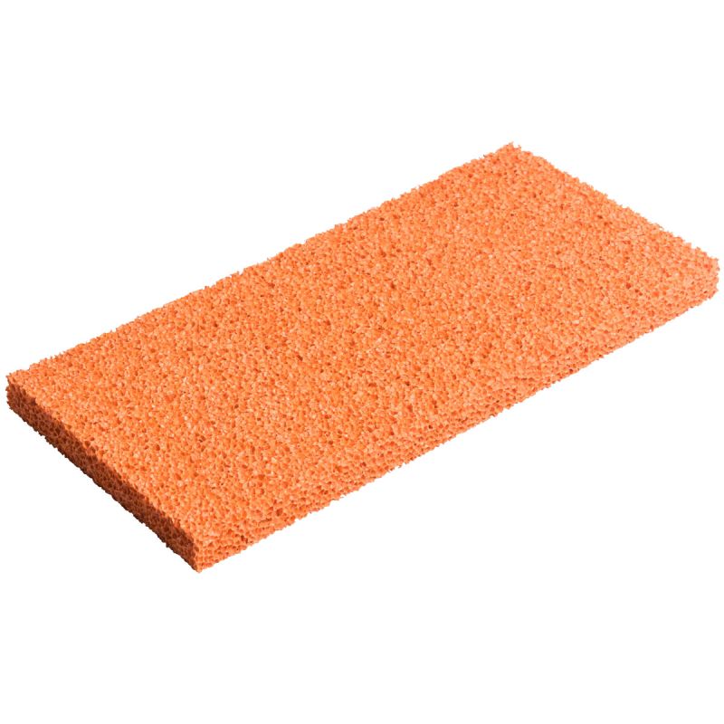 Krone Schwammgummi grob