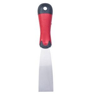 Krone Malerspachtel 40 mm rf m Ku.-Größe Krone Malerspachtel 40 mm rf m Ku.-Größe