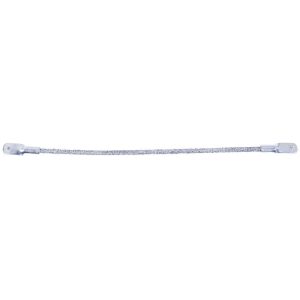 Krone Fliesensägedraht 150 mm HM-best. Krone Fliesensägedraht 150 mm HM-best.