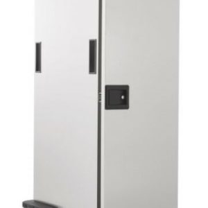 Beheizter Bankettwagen BWS15 für 15x 1/1 GN, 2,5L Wassertank Beheizter Bankettwagen BWS15 für 15x 1/1 GN, 2,5L Wassertank