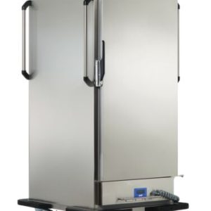 Beheizter Bankettwagen BW11 für 11x 2/1 GN Beheizter Bankettwagen BW11 für 11x 2/1 GN