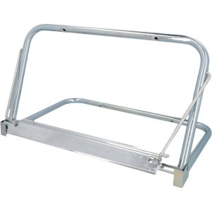 Nigrin Papierrollenhalter Wand Nigrin Papierrollenhalter Wand