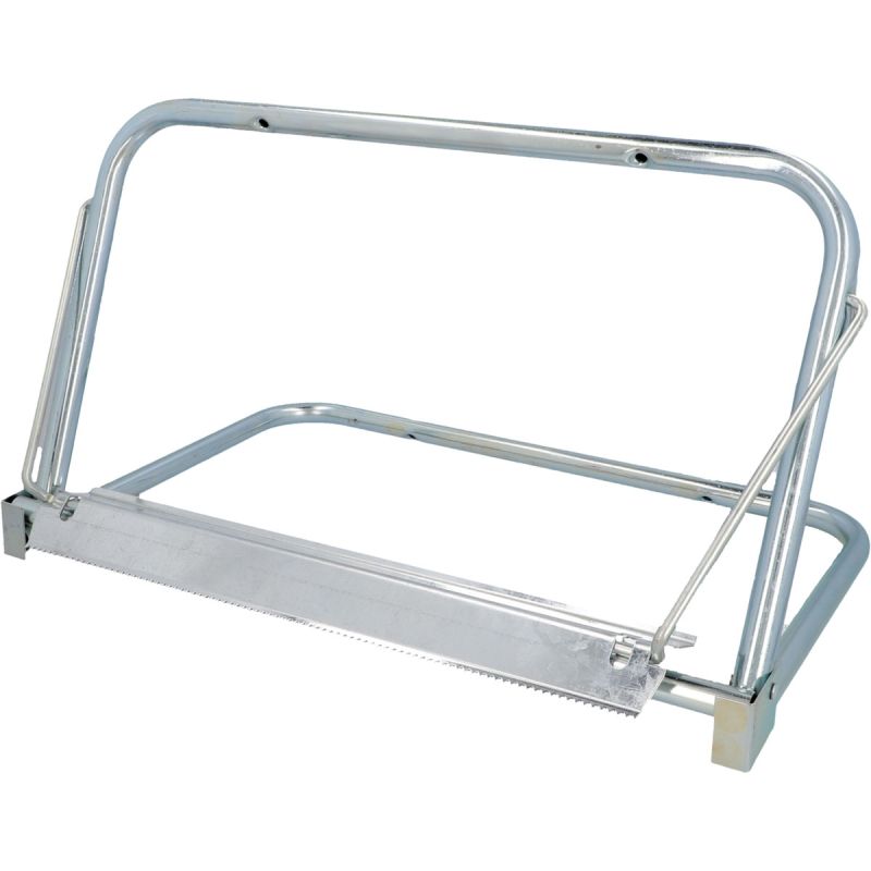 Nigrin Papierrollenhalter Wand