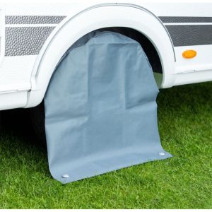 Cartrend Radschutzhülle XL Cartrend Radschutzhülle XL
