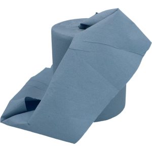 Nigrin Universal-Papier 21×30 cm 2-lagig Nigrin Universal-Papier 21×30 cm 2-lagig