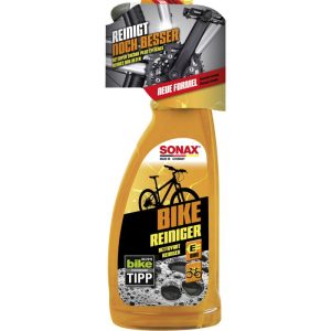 Sonax Fahrrad Reiniger 750 ml Sonax Fahrrad Reiniger 750 ml