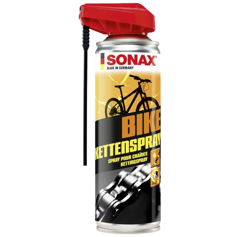 Sonax Kettenspray 300 ml